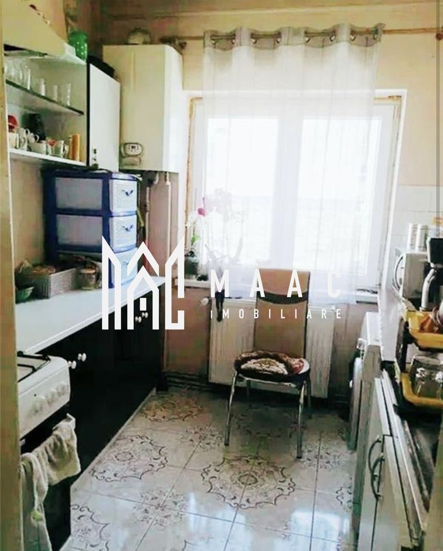 Casa individuala I Tiglari I Teren 410 MP I Curte 300 MP - Poză 5