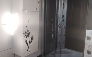 Apartament 3 camere de închiriat în Miroslava, complex Miroslava Residence - Poză 8