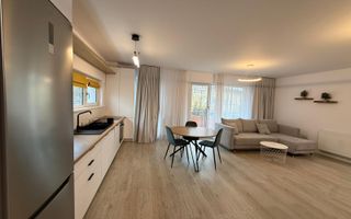 2 Camere Open Space,Parcare,Zorilor,Lidl,Observatorului,Umf,UTCN, - Poză 7