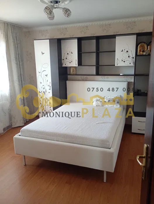 Apartament la vila | Contorizare separata | Pet friendly | - Poză 3