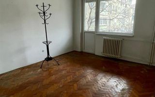 Apartament 4 camere Cantemir - Poză 2