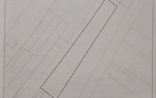 Teren de vânzare – Comuna Corni, județul Botoșani - Poză 1