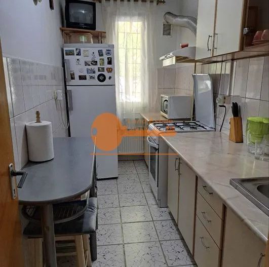 Garsonieră Rahova, 34 mp – perfectă pentru locuit sau birou - Poză 6