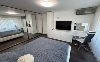 Închiriez garsonieră modernă, Decebal - Piața Muncii - Poză 2