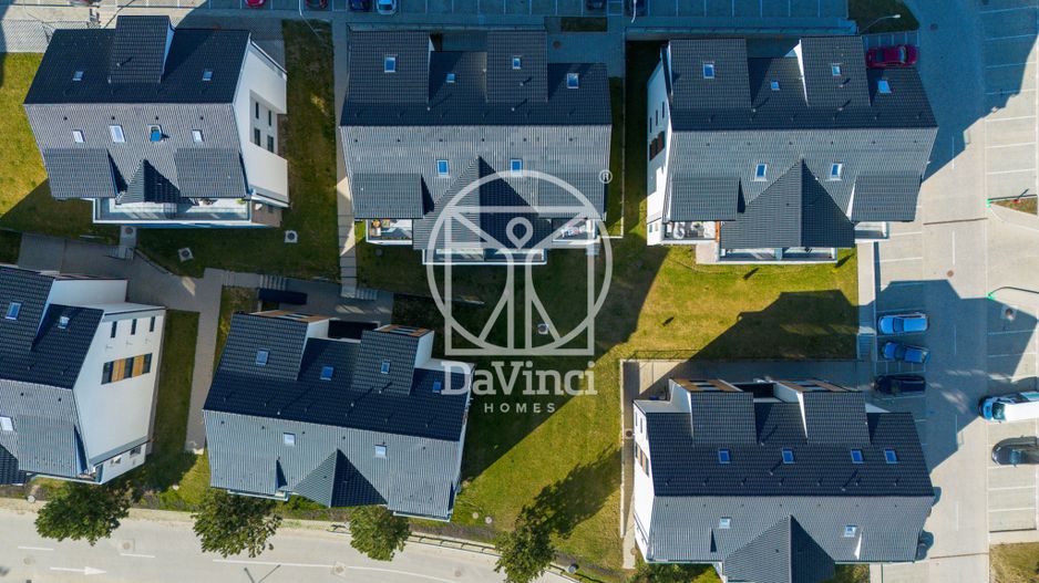 Apartament 2 camere, mobilat si utilat, intabulat (NCL-37D-Mo-ap.2) - Poză 16