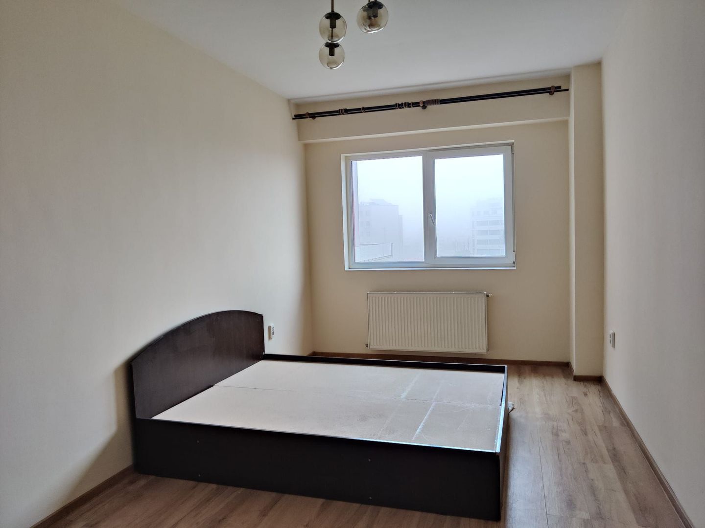 Apartament 2 CAM, bloc nou, 64 mp, Str Dorobantilor - Poză 1