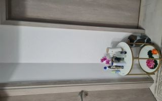 Apartament 2 camere, mobilat, Valea Adâncă, Str. Pepinierii 7 - Poză 1