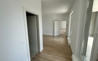 Aradului-Apartament 3 camere-Centrala Proprie - Poză 4