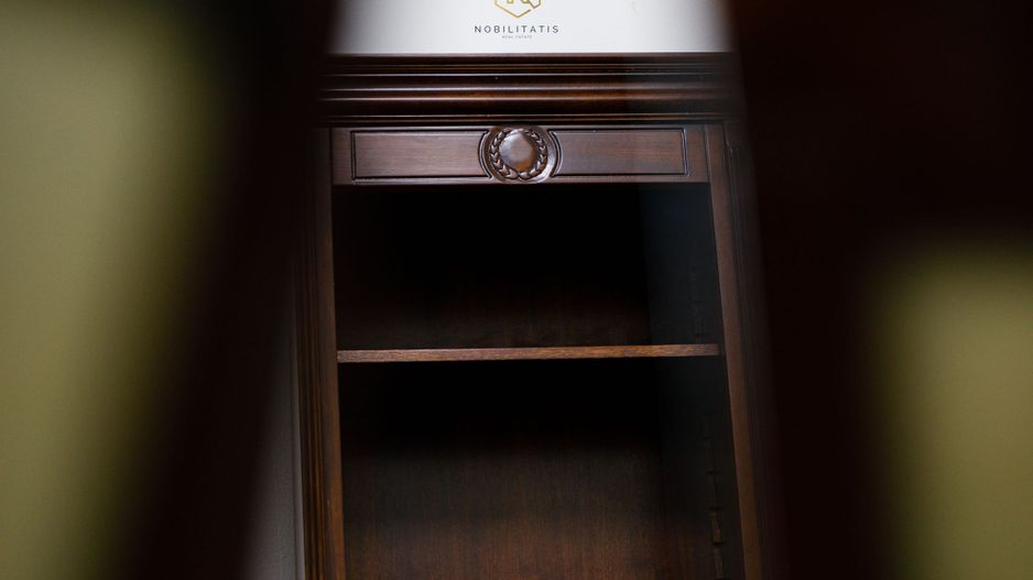 Spatiu Birouri langa Judecatoria Timisoara - Renovat&Mobilat | Com 0% - Poză 19