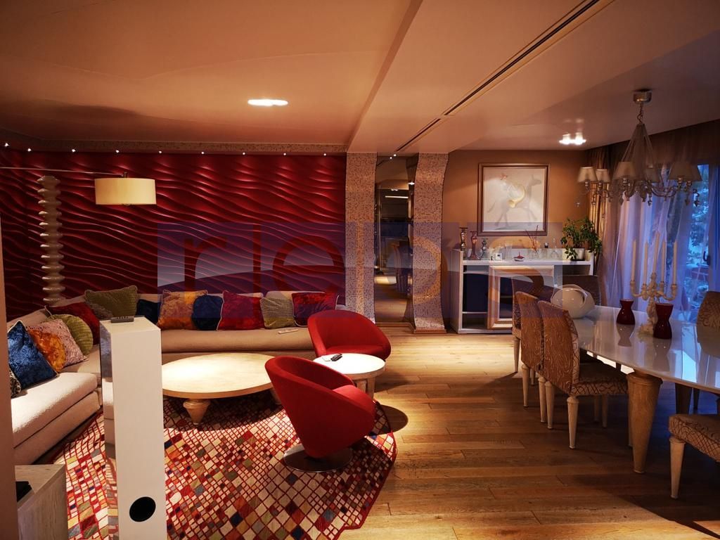 VANZARE DOROBANTI 4 CAMERE | 187 MP | - Poză 20