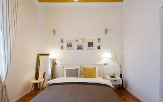 Pachet investitional | 2 apartamente | Randament activ | Zona Centrala - Poză 12