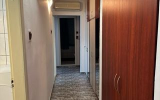 APARTAMENT 3 CAMERE CALEA ARADULUI ETAJ 3 - Poză 8