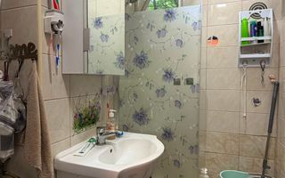 Apartament renovat | Colentina | Tripla Expunere - Poză 12