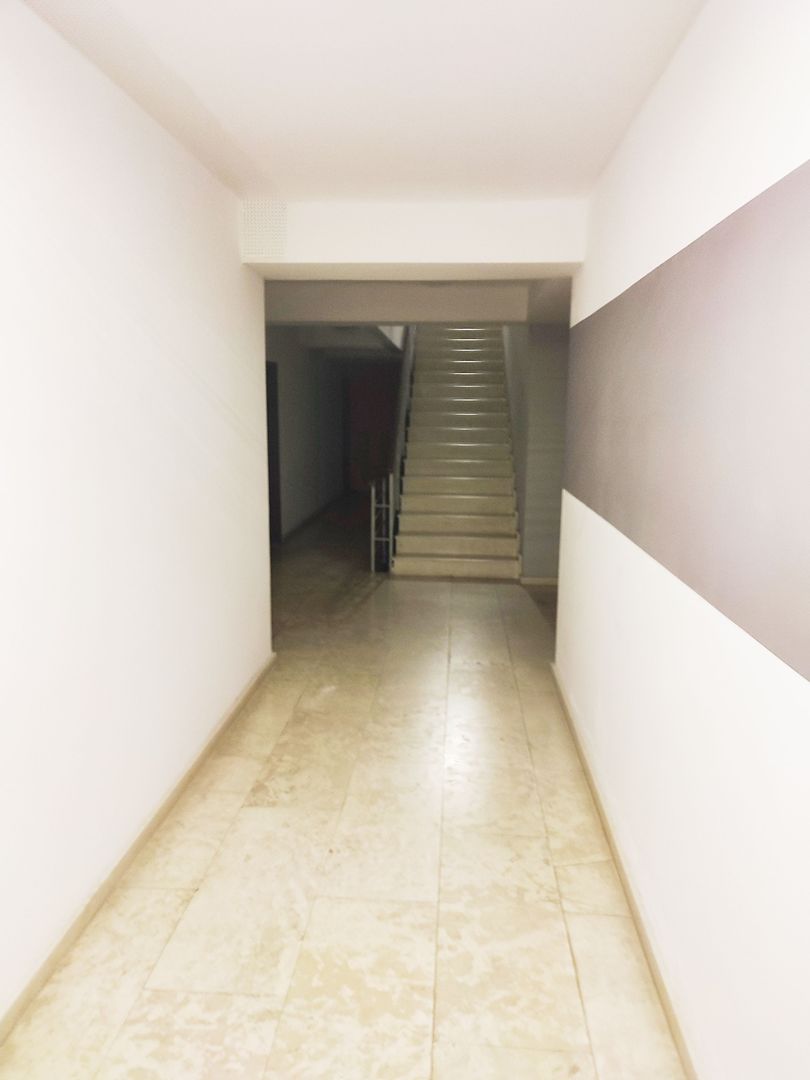 Apartament cu priveliste frumoasa,in bloc nou,zona colinei - Poză 10