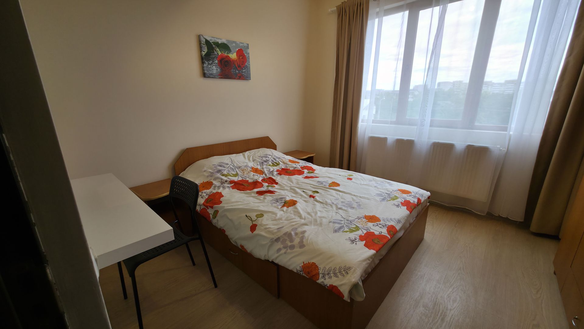 Apartament 2 camere Prima Inchiriere - Poză 13