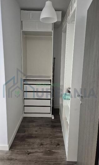 Apartament 2 camere Tudor Vladimirescu, 56mp cu parcare subterana - Poză 2