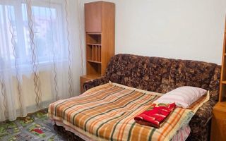 Apartament 2 camere de vânzare | Sibiu, Vasile Aaron - Poză 1