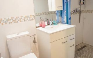 Garsoniera De Inchiriat | Ultracentral | Piata Unirii | UMF - Poză 8