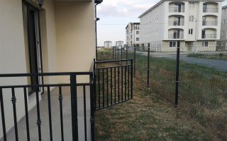 2 cam dec Giroc/ Hotel IQ - Poză 5
