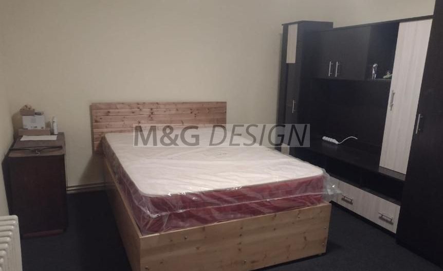 Apartament 1 camera decomandat Sagului /Dambovita - Poză 2