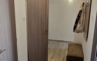 2 camere decomandat | Dristor - metrou | COMISION 0 - Poză 12