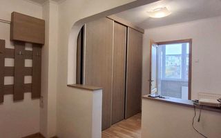 AP. 3 CAMERE COTROCENI, PET-FRIENDLY, MOBILAT/UTILAT MODERN, LIBER - Poză 5