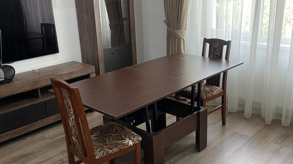 Inchiriez apartament langa AFI mall, pet friendly - Poză 6