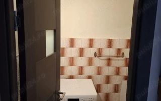 Dambovita | 3 Camere | Decomandat | Centrala Proprie - Poză 7