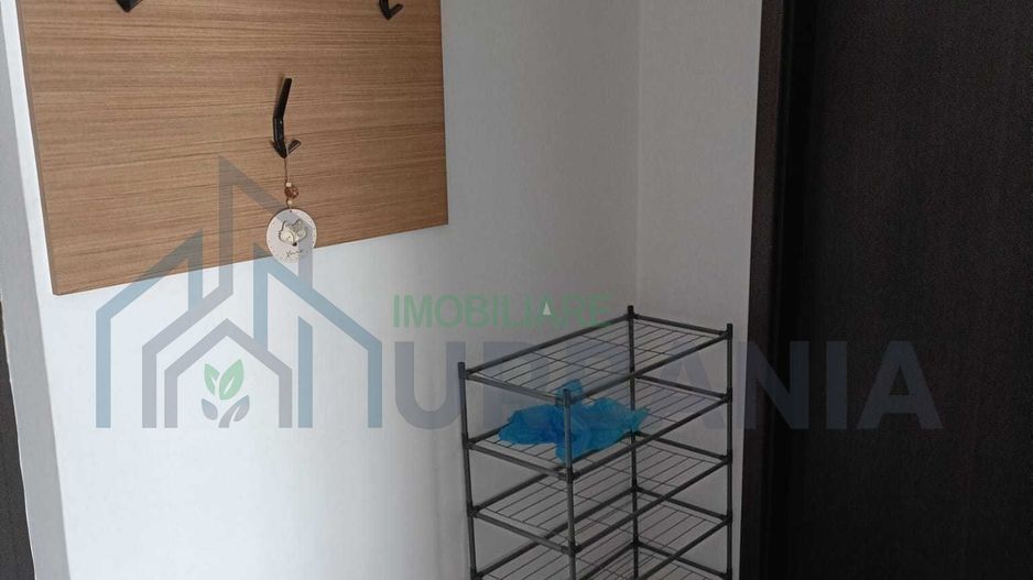 Ap de inchiriat Lidl Nicolina - # # - 1 Martie 2026 - Poză 5