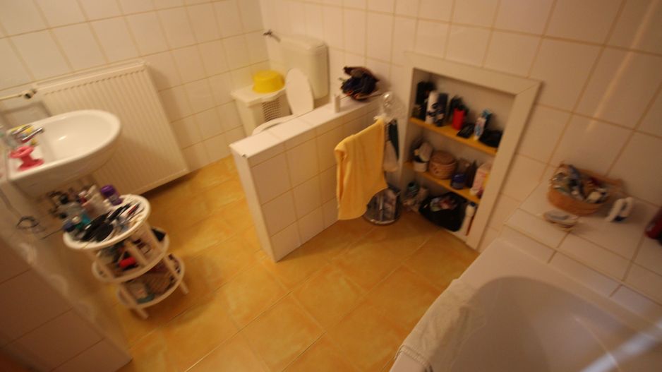 Clasica si primitoare - Poză 13