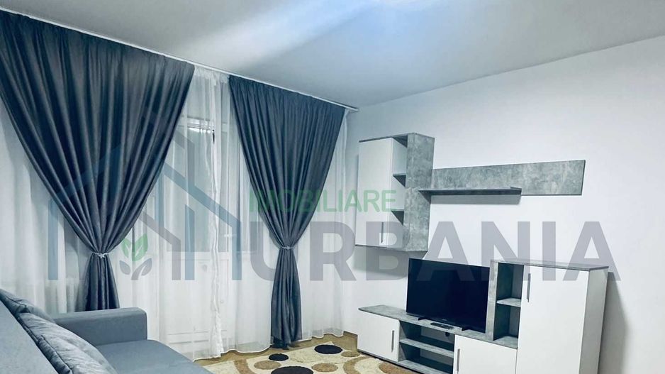 Apartament 3 camere - Poză 2