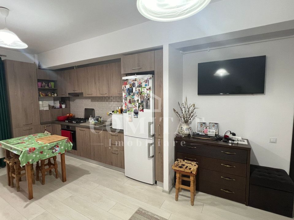 Apartament 2 camere | zona Baciu - Poză 2