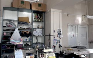 Spatiu comercial | Zona Dacia | Oradea - Poză 10