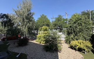 Hala P+1 cu birouri, depozit si teren 2.641 mp de vanzare Timisoara - Poză 10