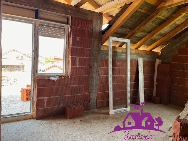 Casa in localitatea Osorhei - Poză 6