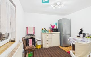 Casă individuală Săcălaz - Poză 7