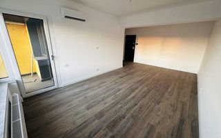 Apartament decomandat, 2 camere P Poenaru Grozavesti Lacul Morii - Poză 2