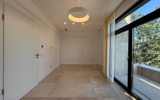 Spatiu comercial | 300MP | Dorobanti - Poză 12