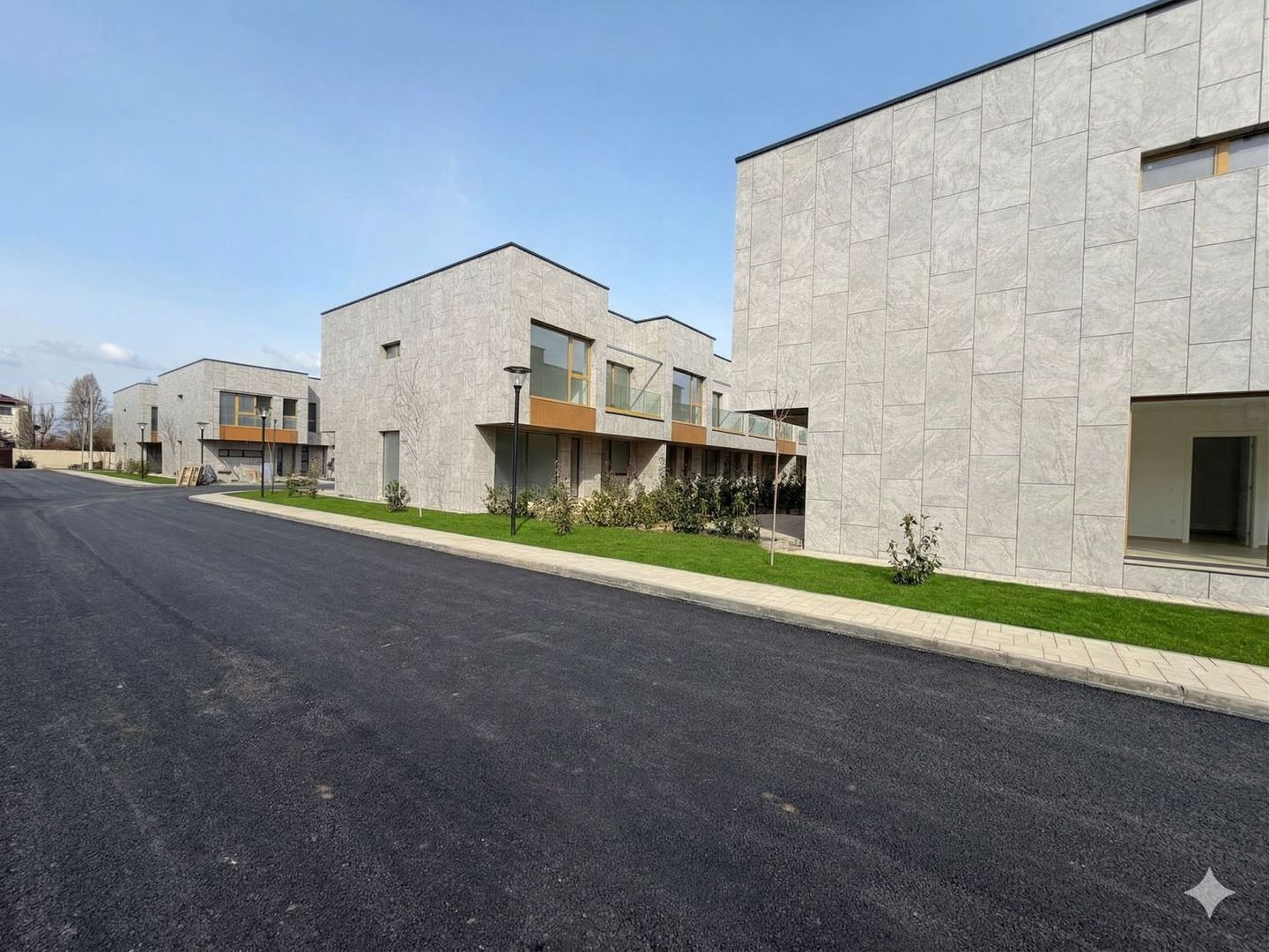 Vila Pipera | Pompa de caldura & Panouri solare - Poză 3