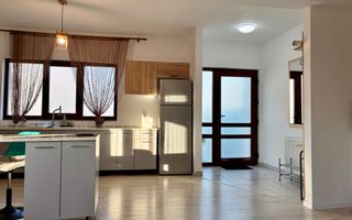 2 CAMERE / PET-FRIENDLY / SÂNPETRU / CURTE - Poză 6