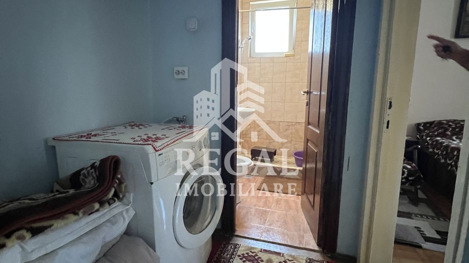 Apartament 2 camere de închiriat – vis-a-vis de Pompieri - Poză 8