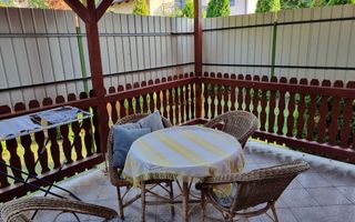 Casa ultracentrala - Poză 8