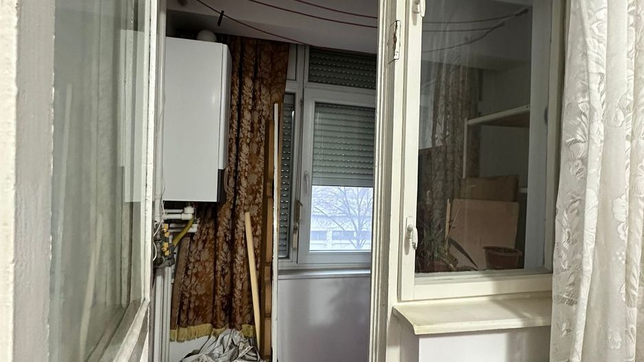 Apartament 2 cam dec | Micro 13B ,et 2 - Poză 3