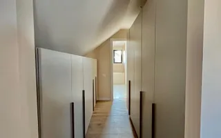 Pantelimon - Complex rezidential | Vila individuala | Mutare rapida - Poză 16