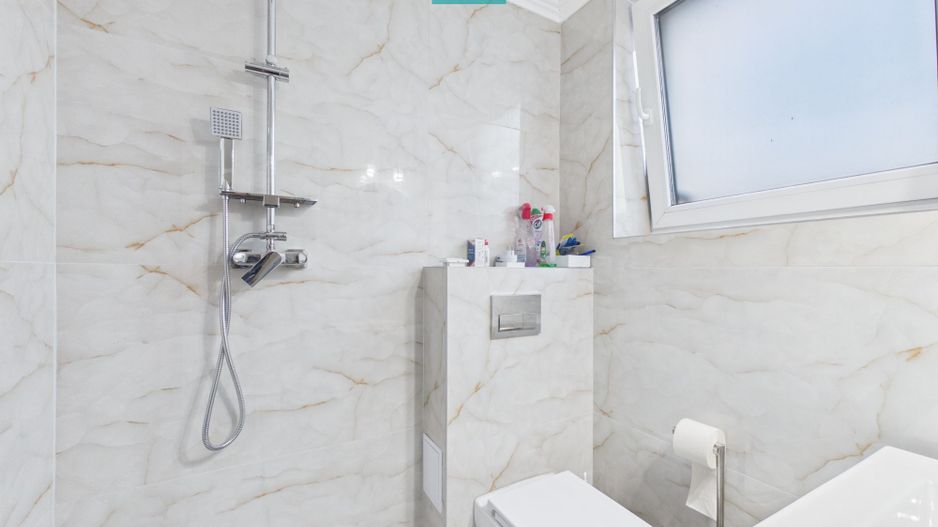 Casă de lux Oncea, piscină, 400 mp - Poză 19