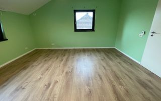 Casa spatioasa,amenajata in zona Lipovei - Poză 14