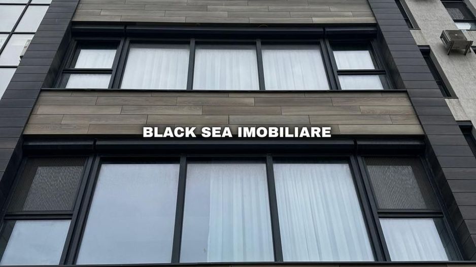 STUDIO 2 CAMERE ÎN TOMIS PLUS – COMPLEX REZIDENȚIAL SIGMA - Poză 7