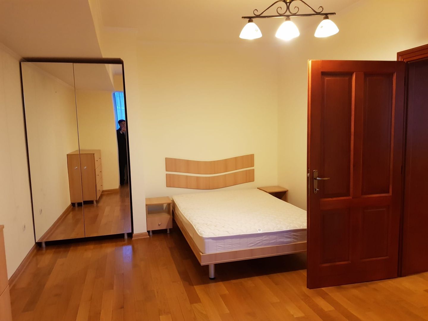 Calea Victoriei- Piata Amzei- Ultracentral - Poză 6