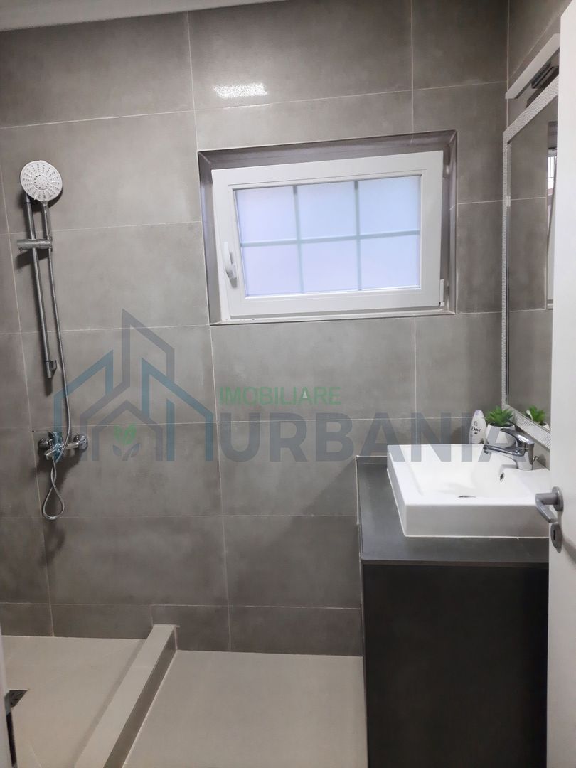 Casa moderna Family Market Miroslava - Poză 7