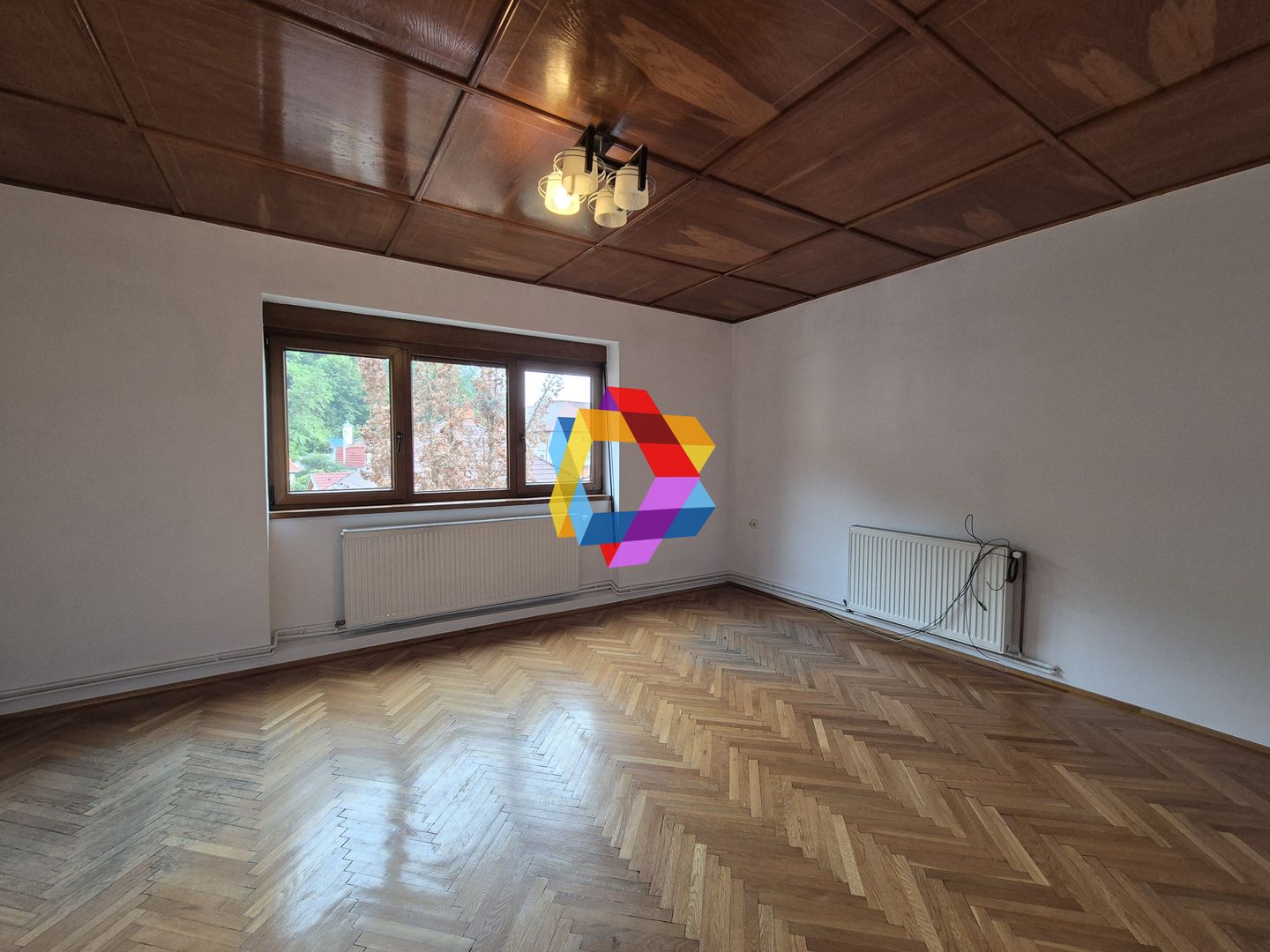 Casa 270mp zona centrala - Poză 5